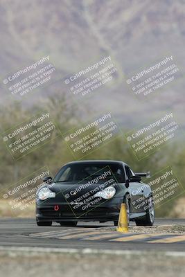 media/Jan-03-2026-SCCA SD (Sat) [[c9b9d14034]]/1-Advanced Group/Session 3 (Turn 6)/